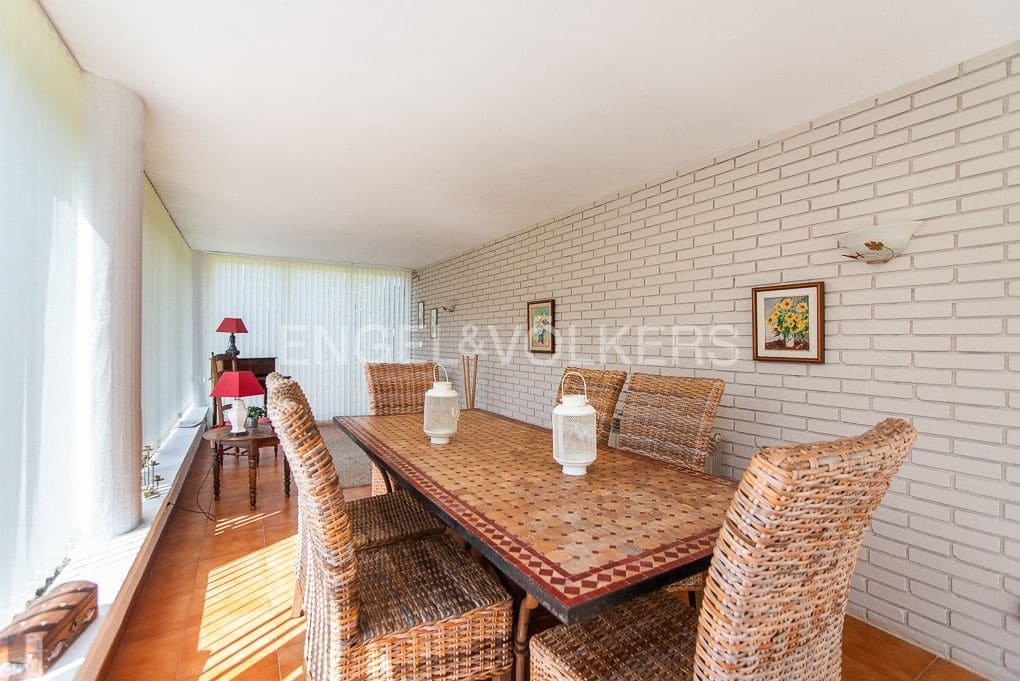 5 bedroom Villa for sale in Alcanar with pool garage - € 475,000 (Ref: 9080456)