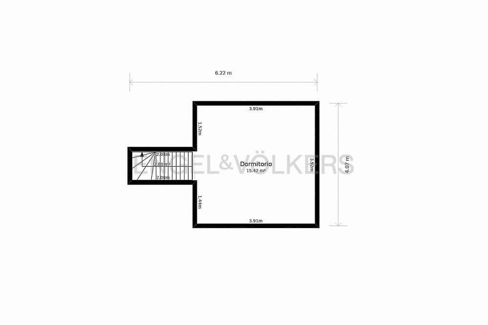 4 bedroom Townhouse for sale in Vilafames with garage - € 318,000 (Ref: 9080457)