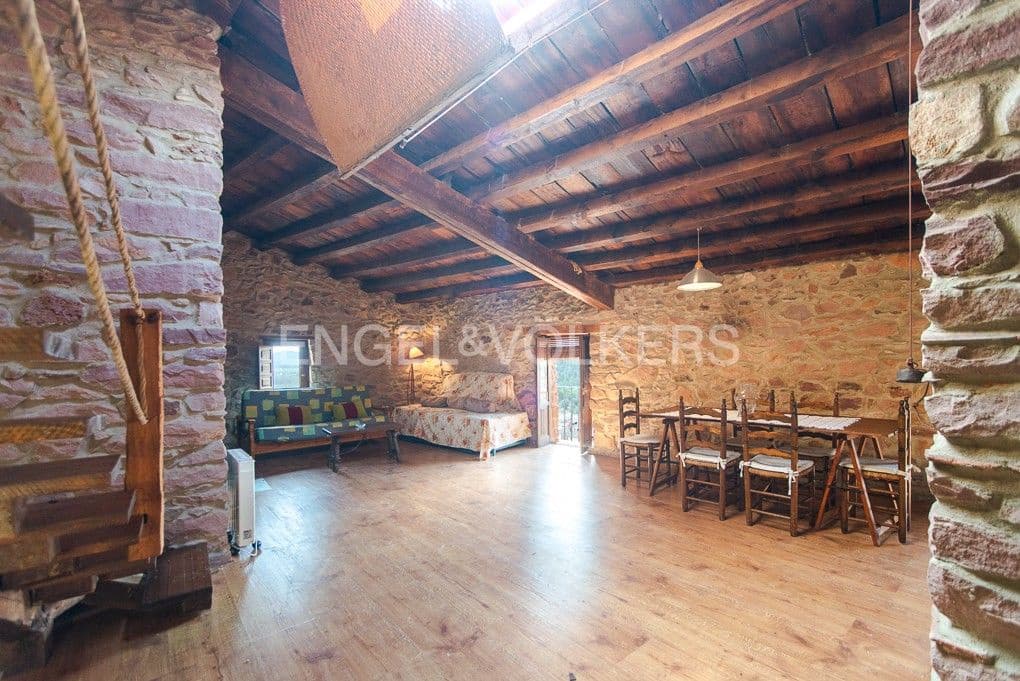 4 bedroom Townhouse for sale in Vilafames with garage - € 318,000 (Ref: 9080457)