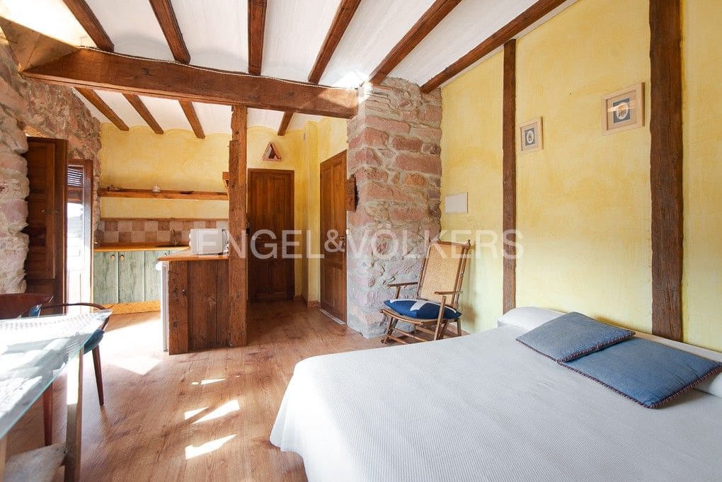 4 bedroom Townhouse for sale in Vilafames with garage - € 318,000 (Ref: 9080457)
