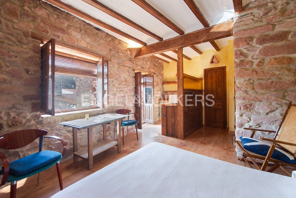 4 bedroom Townhouse for sale in Vilafames with garage - € 318,000 (Ref: 9080457)