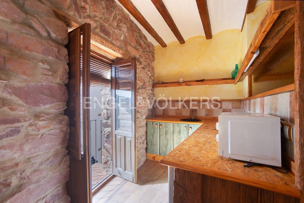 4 bedroom Townhouse for sale in Vilafames with garage - € 318,000 (Ref: 9080457)