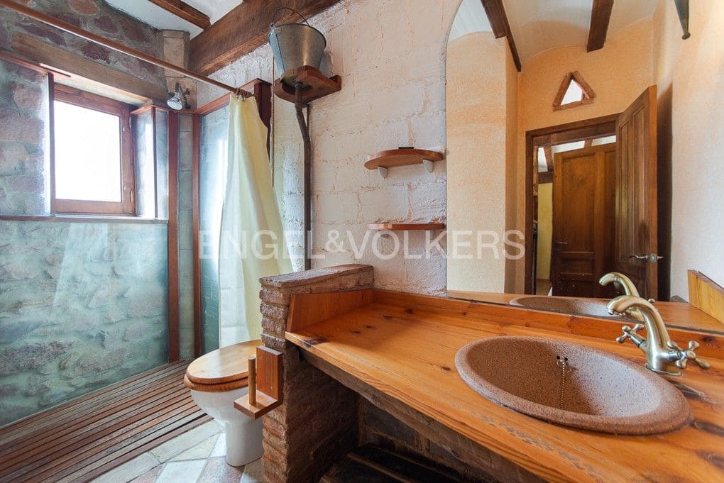 4 bedroom Townhouse for sale in Vilafames with garage - € 318,000 (Ref: 9080457)
