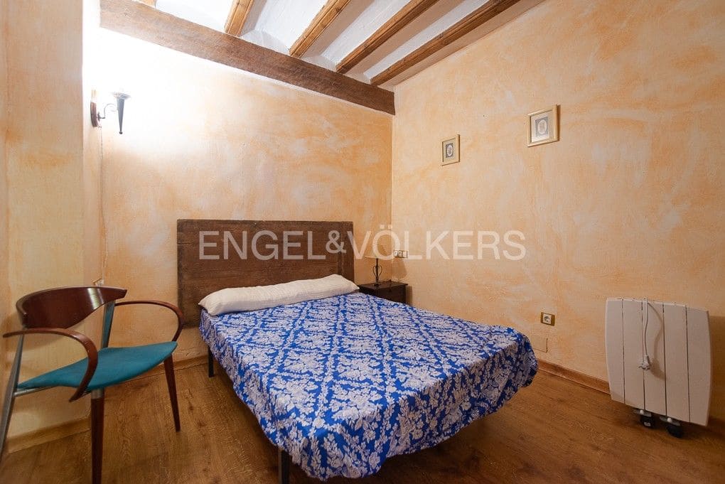 4 bedroom Townhouse for sale in Vilafames with garage - € 318,000 (Ref: 9080457)