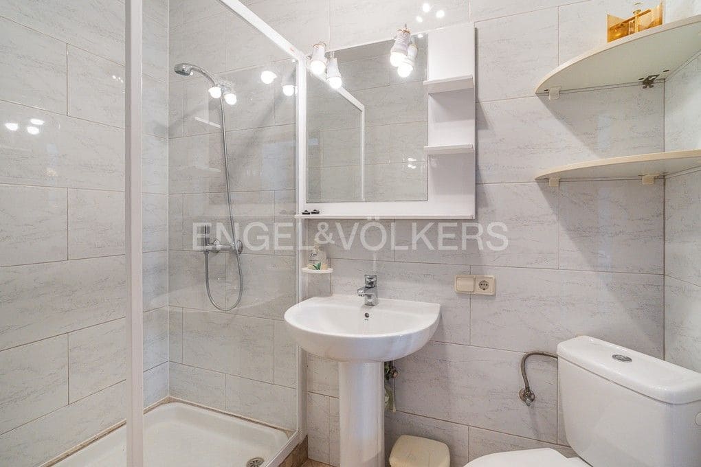 3 soverom Finca/Herregård til salgs i Pedreguer med garasje - € 600 000 (Ref: 9080466)