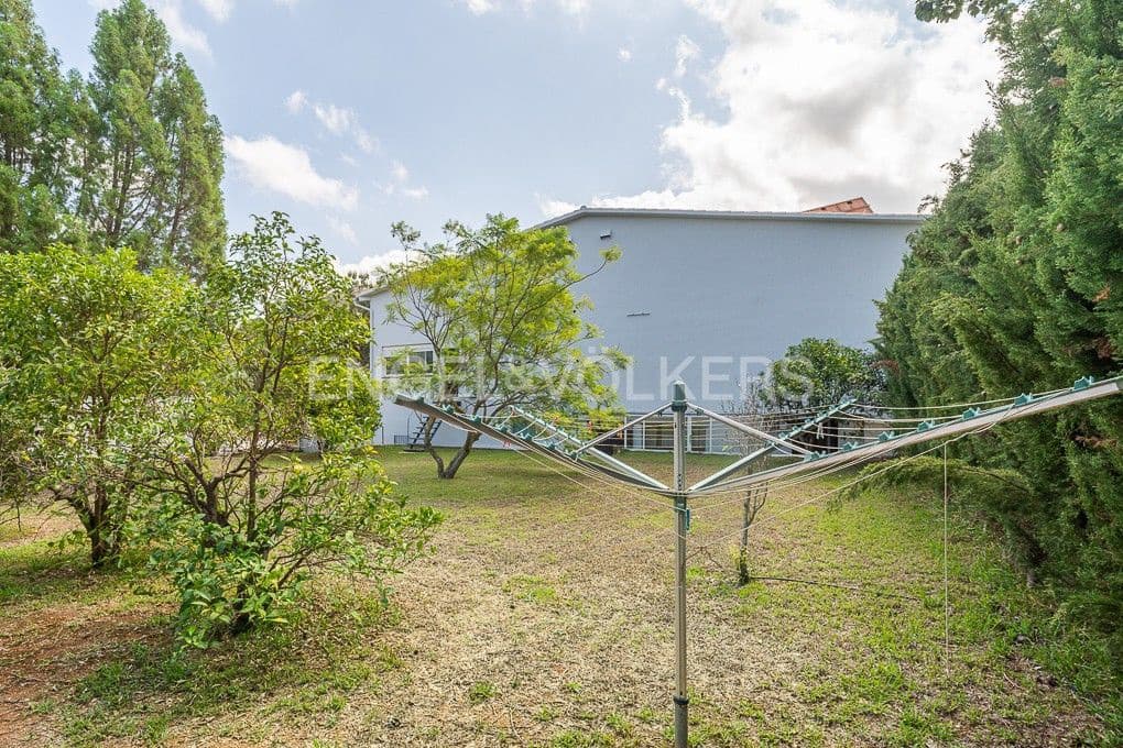3 soverom Finca/Herregård til salgs i Pedreguer med garasje - € 600 000 (Ref: 9080466)