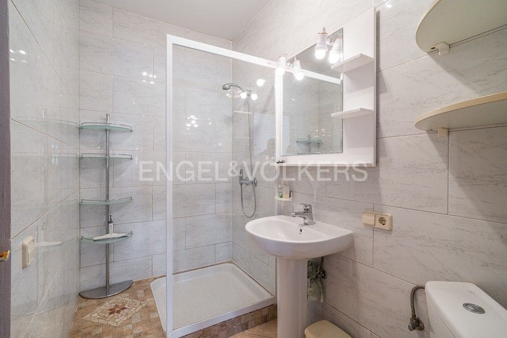 3 soverom Finca/Herregård til salgs i Pedreguer med garasje - € 600 000 (Ref: 9080466)