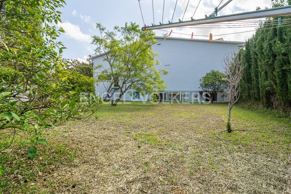 3 soverom Finca/Herregård til salgs i Pedreguer med garasje - € 600 000 (Ref: 9080466)