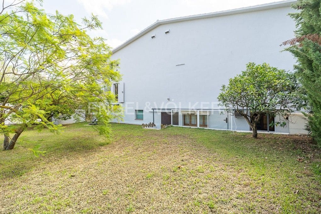 3 soverom Finca/Herregård til salgs i Pedreguer med garasje - € 600 000 (Ref: 9080466)