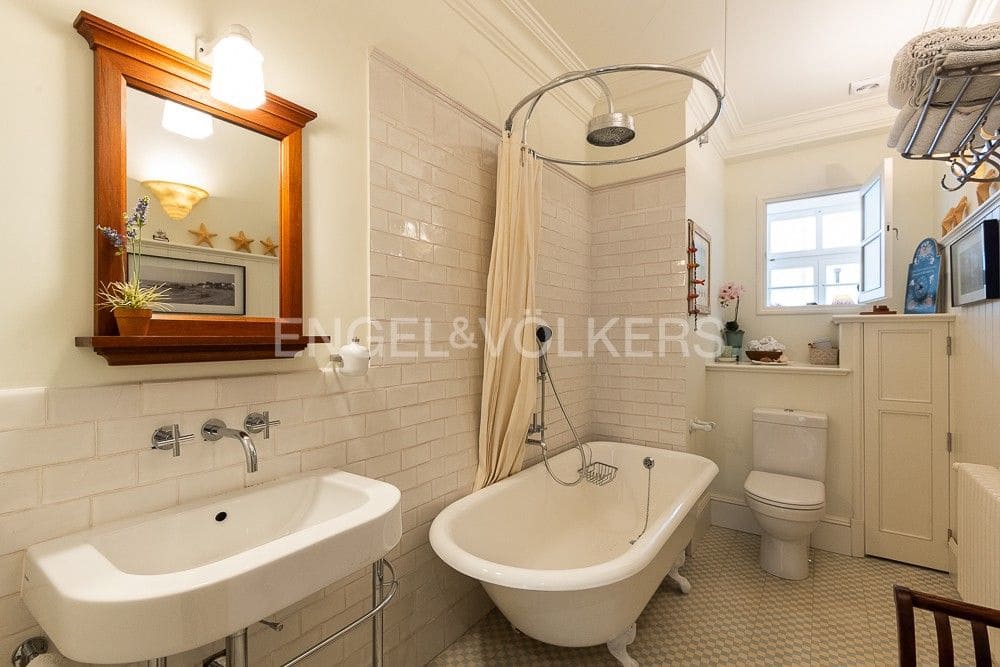 Apartamento de 3 habitaciones en Castelló de la Plana en venta - 350.000 € (Ref: 9080477)