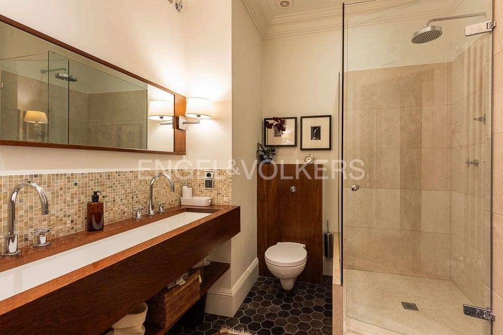 Apartamento de 3 habitaciones en Castelló de la Plana en venta - 350.000 € (Ref: 9080477)