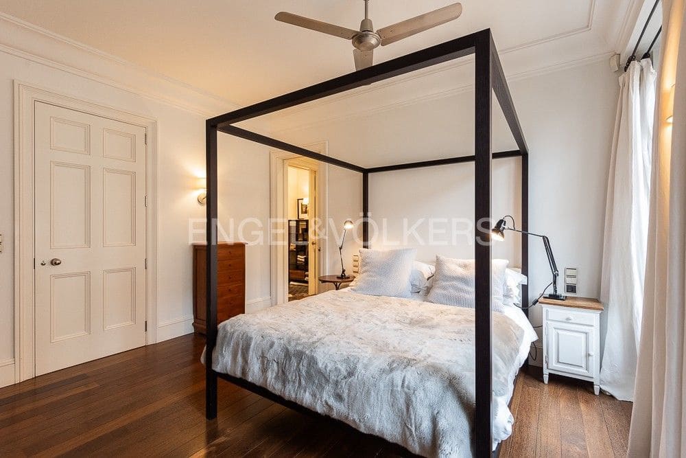 Apartamento de 3 habitaciones en Castelló de la Plana en venta - 350.000 € (Ref: 9080477)
