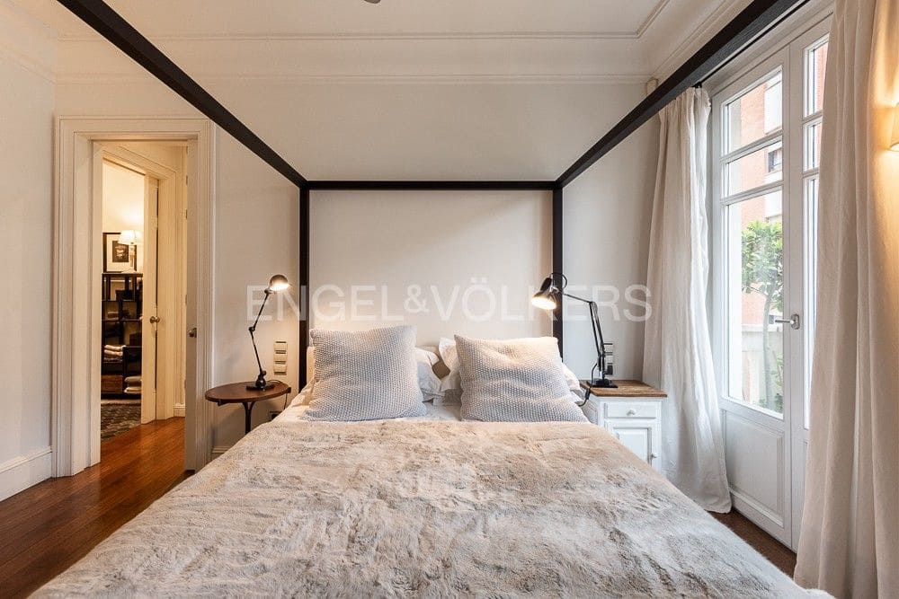 Apartamento de 3 habitaciones en Castelló de la Plana en venta - 350.000 € (Ref: 9080477)