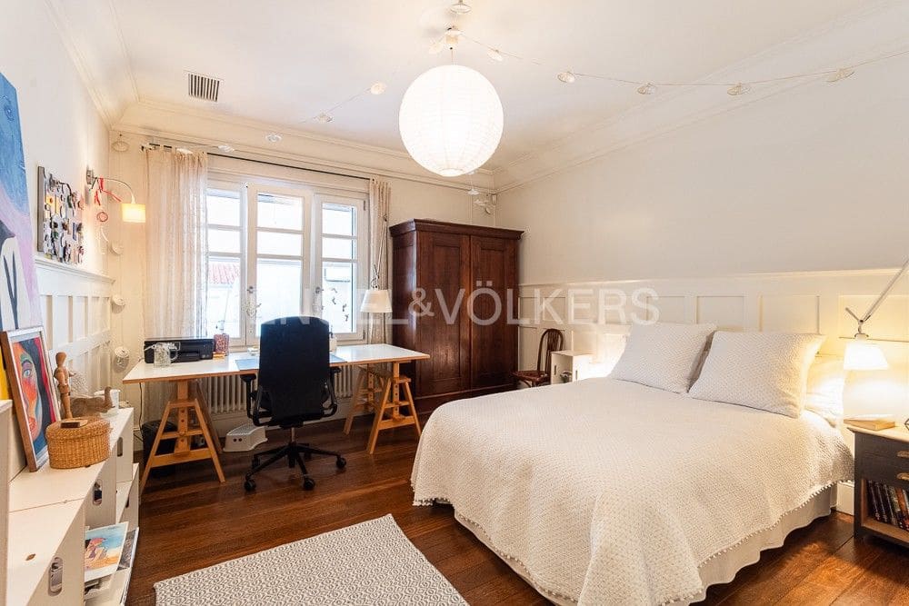 Apartamento de 3 habitaciones en Castelló de la Plana en venta - 350.000 € (Ref: 9080477)