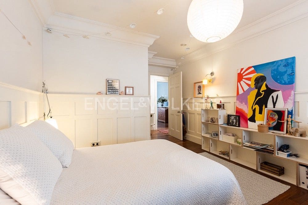 Apartamento de 3 habitaciones en Castelló de la Plana en venta - 350.000 € (Ref: 9080477)