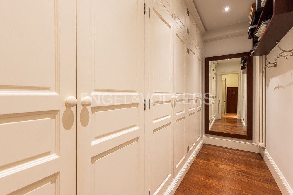 Apartamento de 3 habitaciones en Castelló de la Plana en venta - 350.000 € (Ref: 9080477)