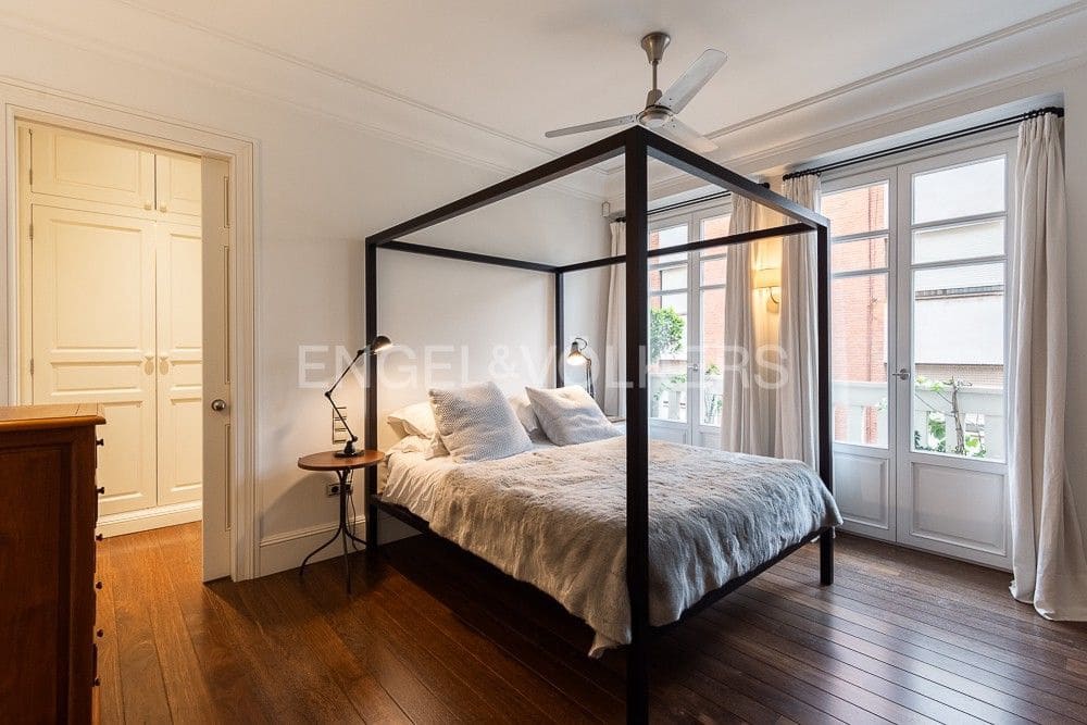 Apartamento de 3 habitaciones en Castelló de la Plana en venta - 350.000 € (Ref: 9080477)