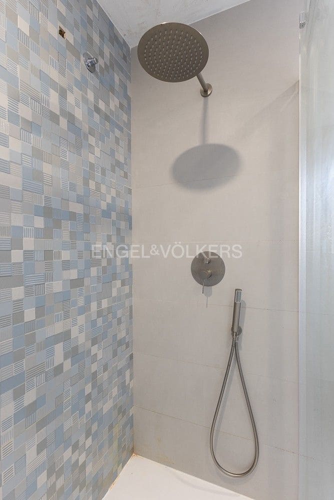 8 slaapkamer Villa te koop in L'Eliana met zwembad garage - € 1.590.000 (Ref: 9080485)