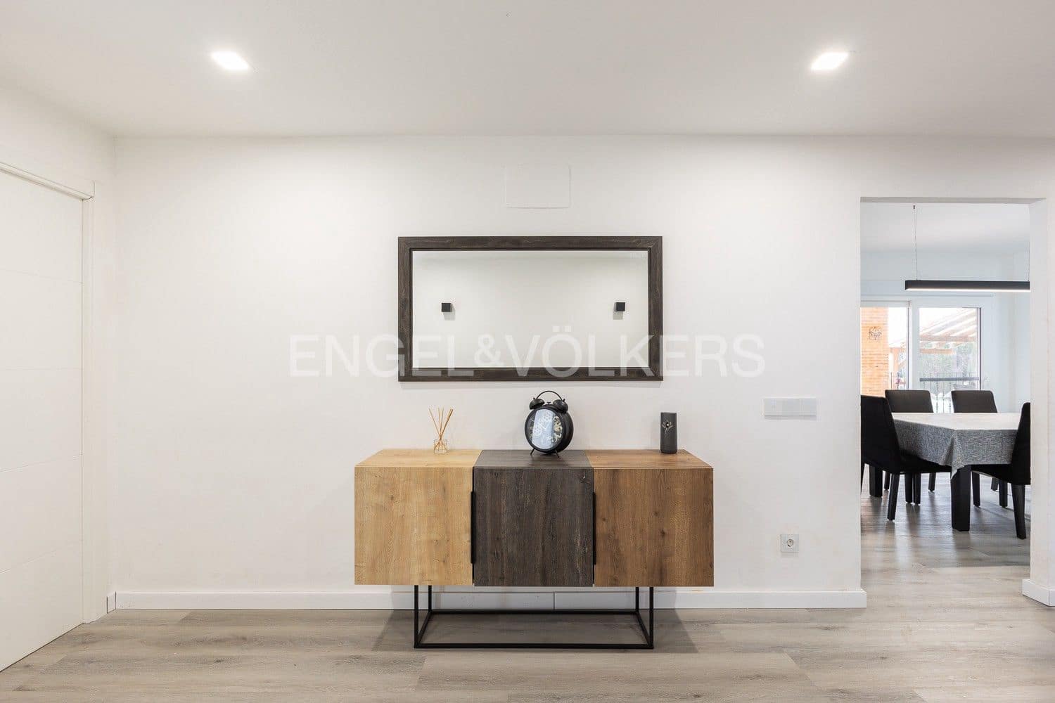 8 slaapkamer Villa te koop in L'Eliana met zwembad garage - € 1.590.000 (Ref: 9080485)