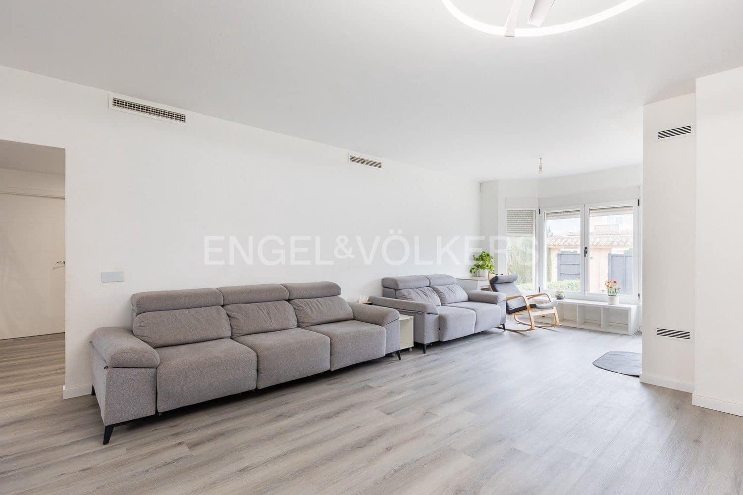 8 slaapkamer Villa te koop in L'Eliana met zwembad garage - € 1.590.000 (Ref: 9080485)