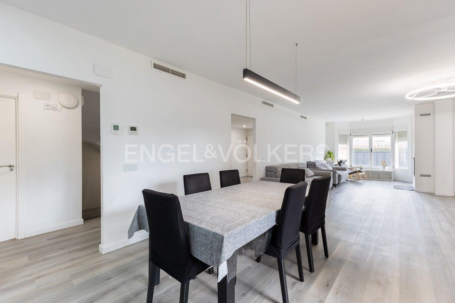 8 slaapkamer Villa te koop in L'Eliana met zwembad garage - € 1.590.000 (Ref: 9080485)