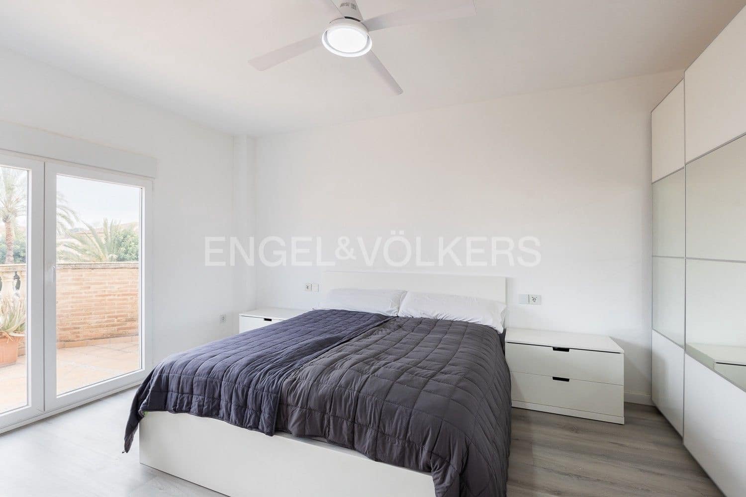 8 slaapkamer Villa te koop in L'Eliana met zwembad garage - € 1.590.000 (Ref: 9080485)