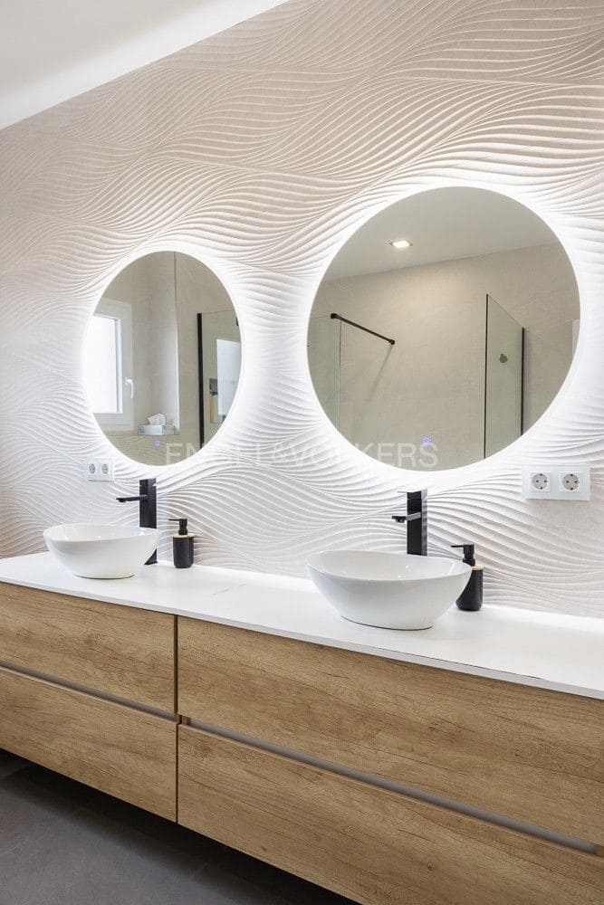8 slaapkamer Villa te koop in L'Eliana met zwembad garage - € 1.590.000 (Ref: 9080485)