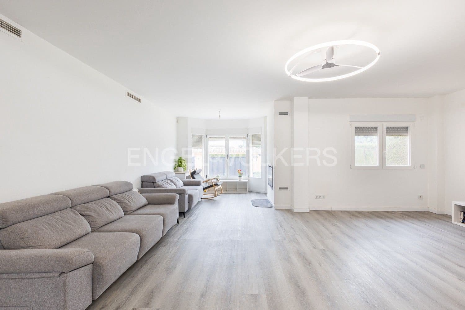 8 slaapkamer Villa te koop in L'Eliana met zwembad garage - € 1.590.000 (Ref: 9080485)