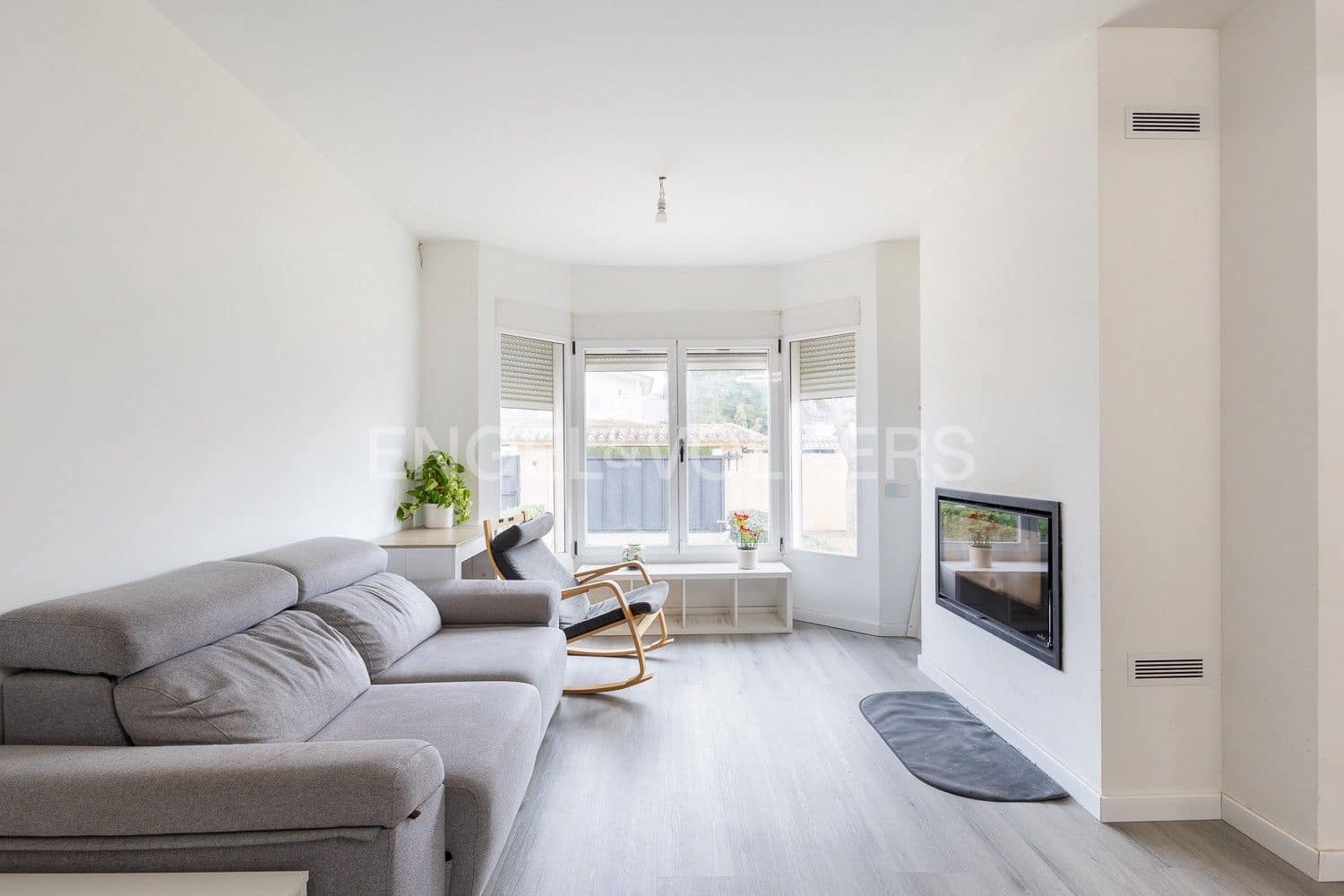 8 slaapkamer Villa te koop in L'Eliana met zwembad garage - € 1.590.000 (Ref: 9080485)