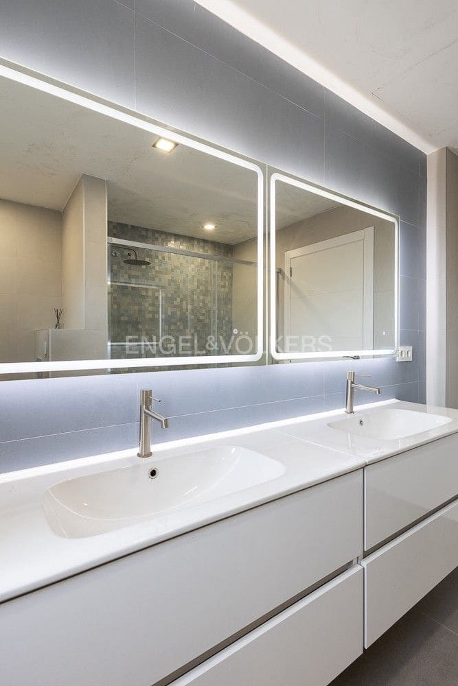 8 slaapkamer Villa te koop in L'Eliana met zwembad garage - € 1.590.000 (Ref: 9080485)