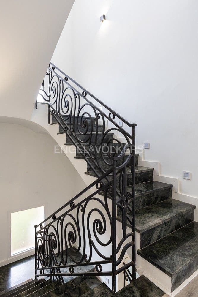 8 slaapkamer Villa te koop in L'Eliana met zwembad garage - € 1.590.000 (Ref: 9080485)