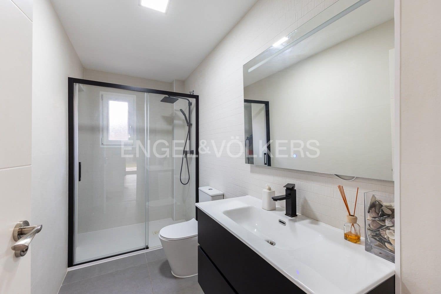 8 slaapkamer Villa te koop in L'Eliana met zwembad garage - € 1.590.000 (Ref: 9080485)