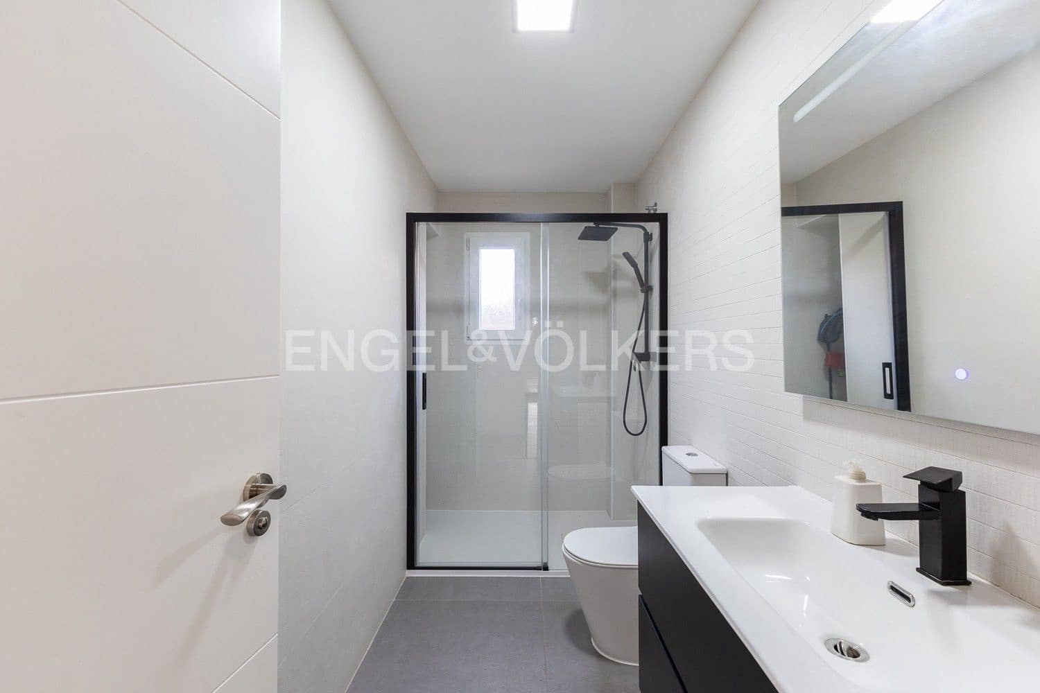8 slaapkamer Villa te koop in L'Eliana met zwembad garage - € 1.590.000 (Ref: 9080485)