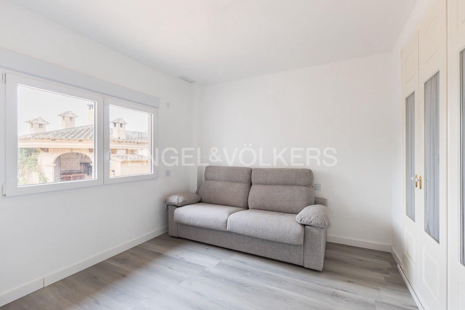 8 slaapkamer Villa te koop in L'Eliana met zwembad garage - € 1.590.000 (Ref: 9080485)