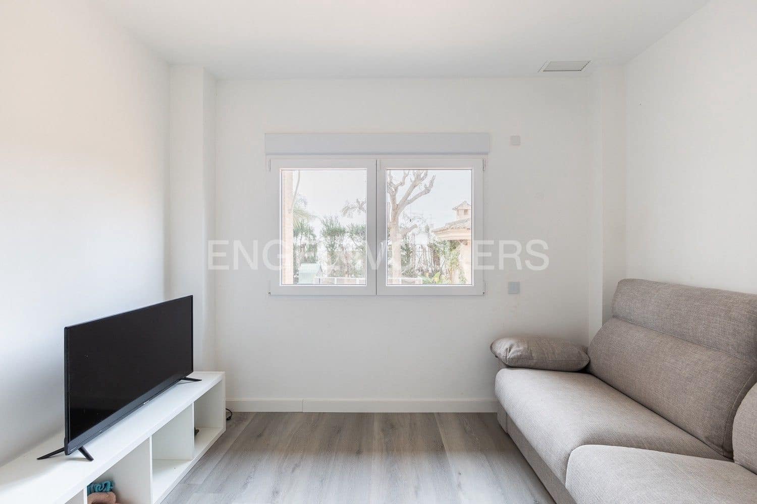 8 slaapkamer Villa te koop in L'Eliana met zwembad garage - € 1.590.000 (Ref: 9080485)