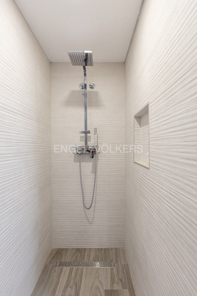 8 slaapkamer Villa te koop in L'Eliana met zwembad garage - € 1.590.000 (Ref: 9080485)