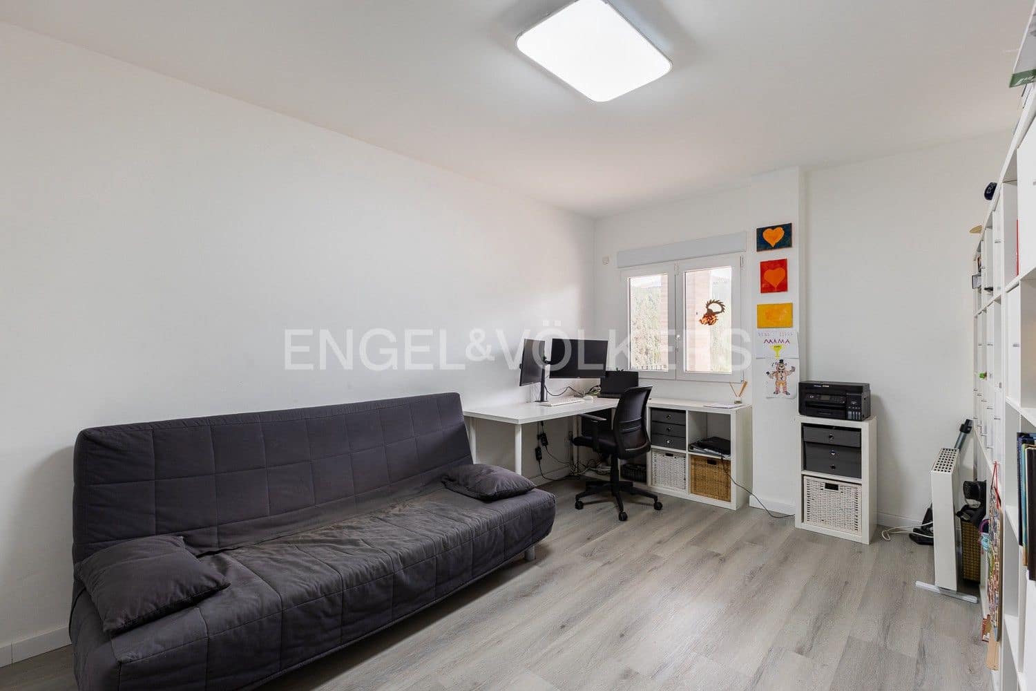 8 slaapkamer Villa te koop in L'Eliana met zwembad garage - € 1.590.000 (Ref: 9080485)