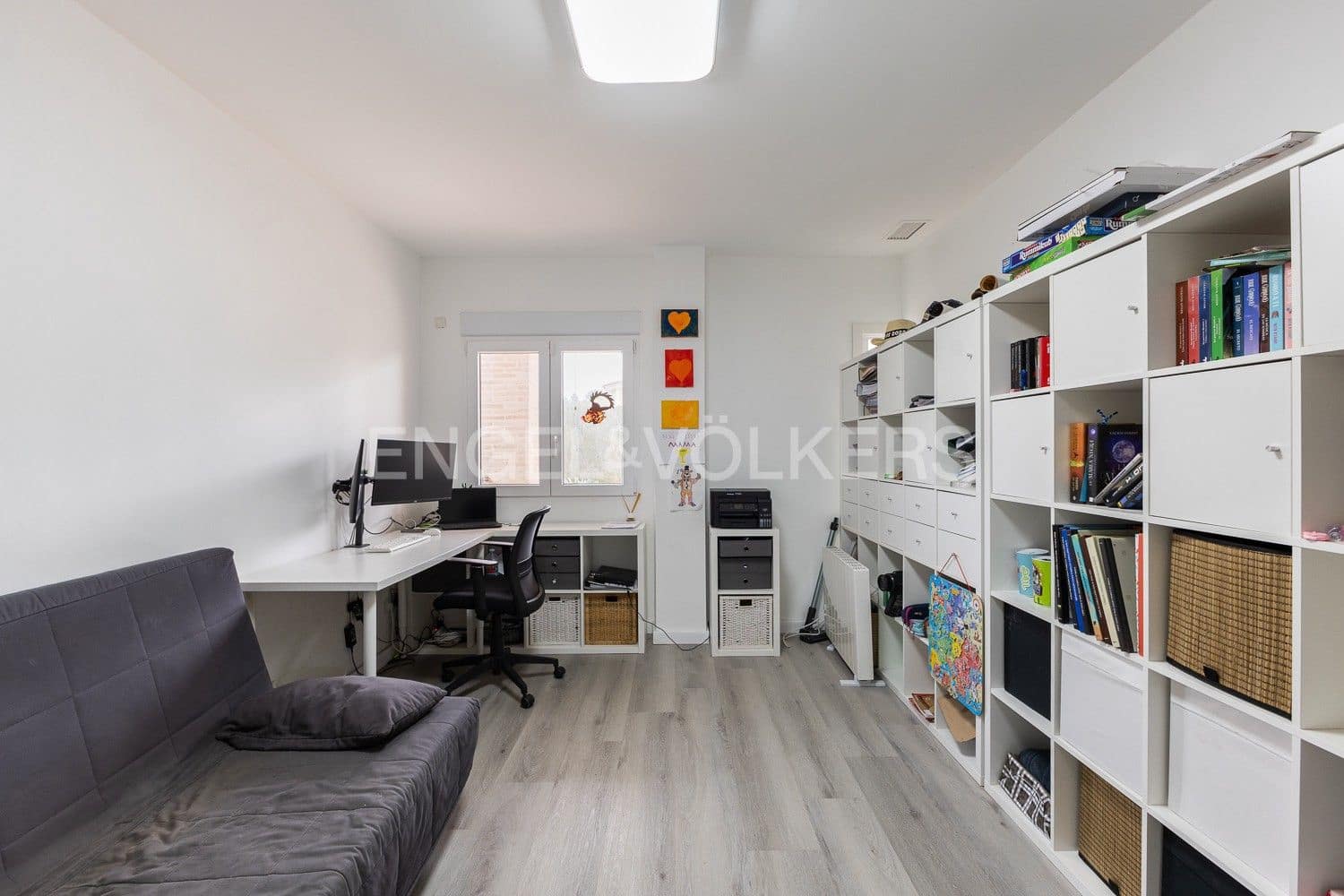 8 slaapkamer Villa te koop in L'Eliana met zwembad garage - € 1.590.000 (Ref: 9080485)
