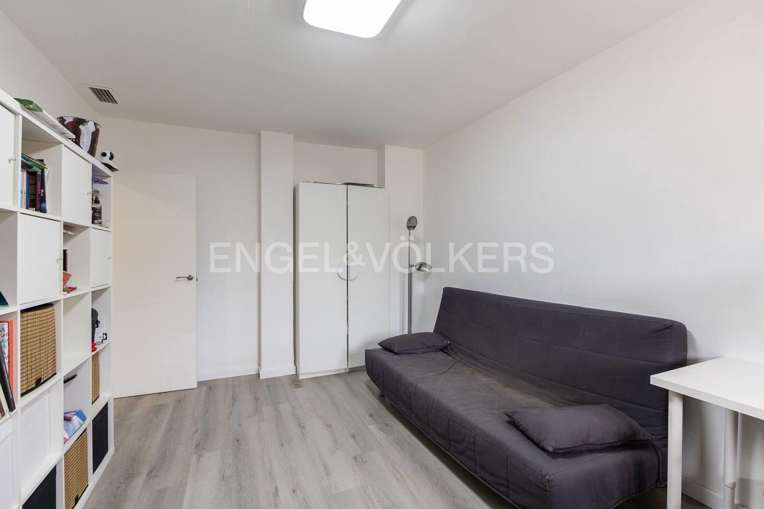 8 slaapkamer Villa te koop in L'Eliana met zwembad garage - € 1.590.000 (Ref: 9080485)