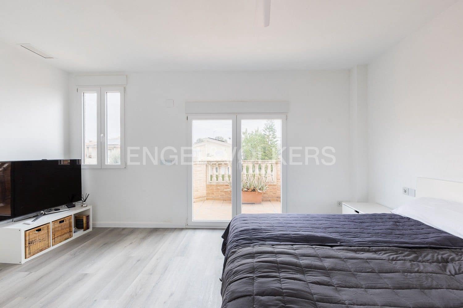 8 slaapkamer Villa te koop in L'Eliana met zwembad garage - € 1.590.000 (Ref: 9080485)