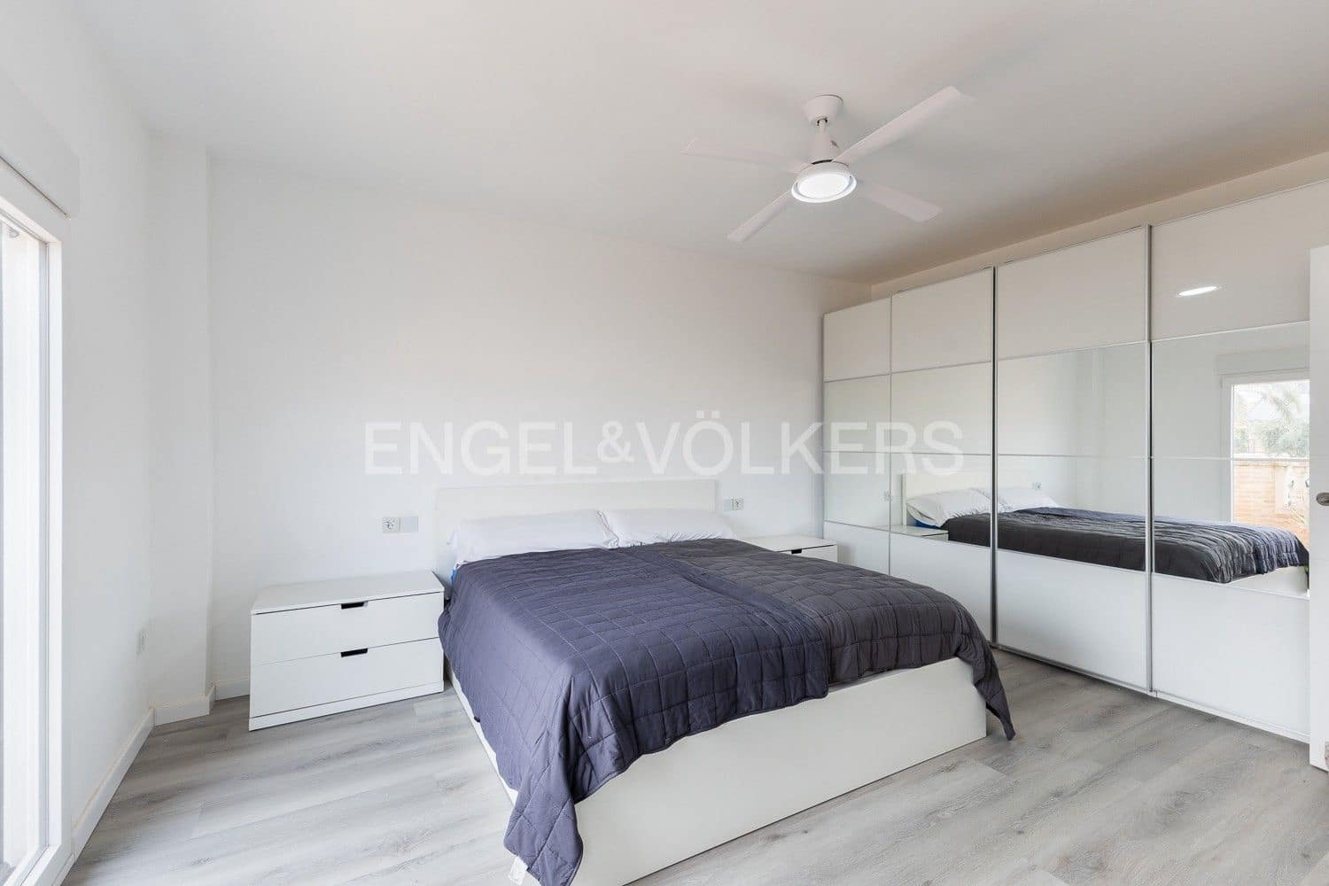 8 slaapkamer Villa te koop in L'Eliana met zwembad garage - € 1.590.000 (Ref: 9080485)