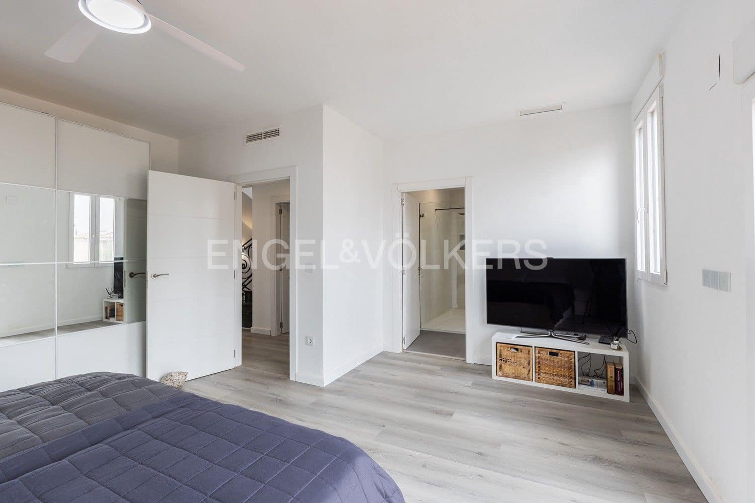 8 slaapkamer Villa te koop in L'Eliana met zwembad garage - € 1.590.000 (Ref: 9080485)