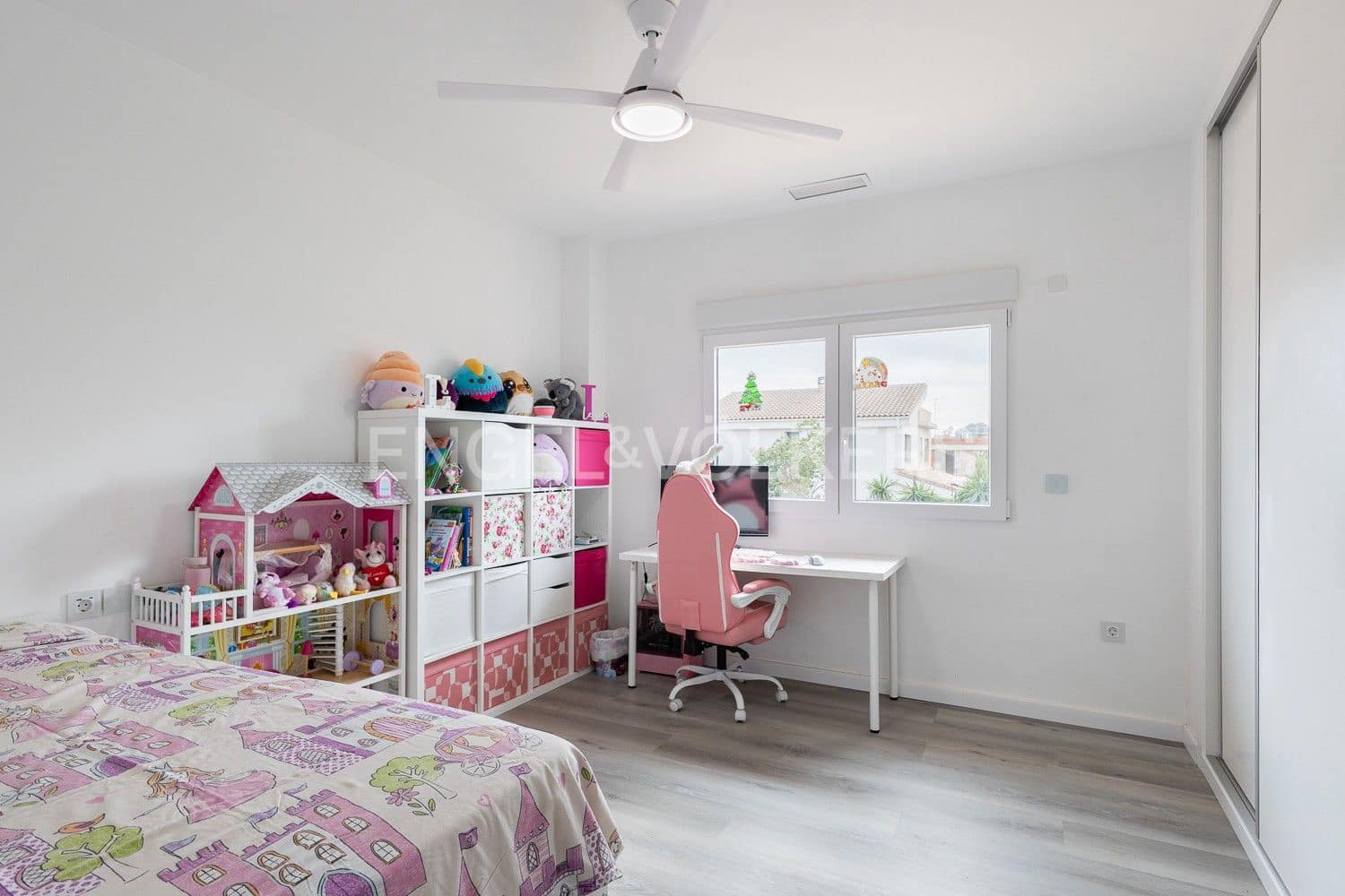 8 slaapkamer Villa te koop in L'Eliana met zwembad garage - € 1.590.000 (Ref: 9080485)