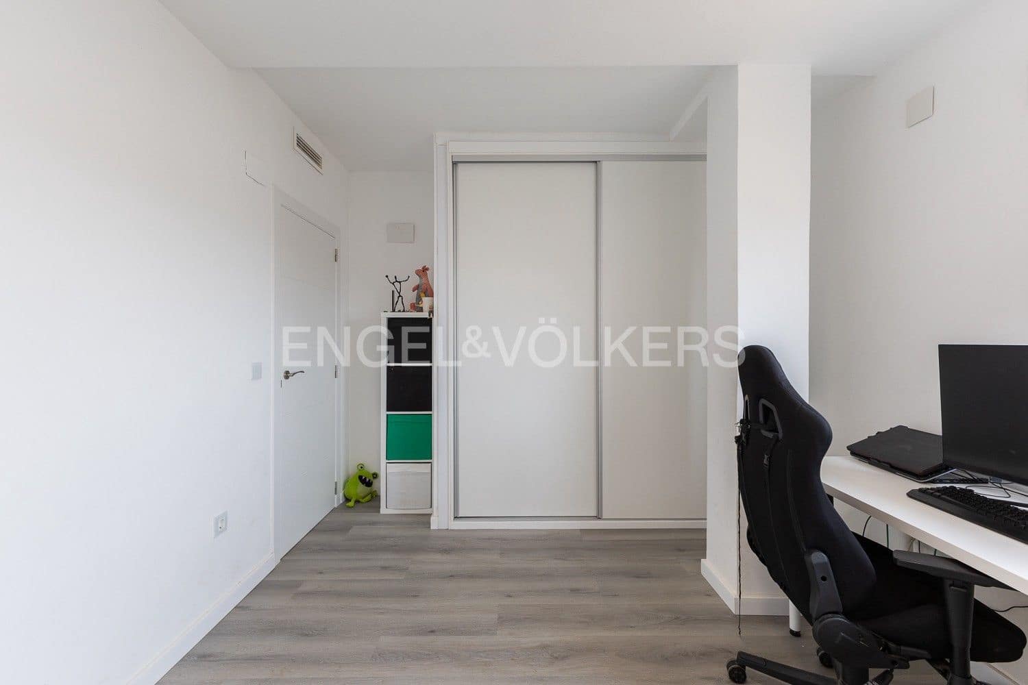 8 slaapkamer Villa te koop in L'Eliana met zwembad garage - € 1.590.000 (Ref: 9080485)