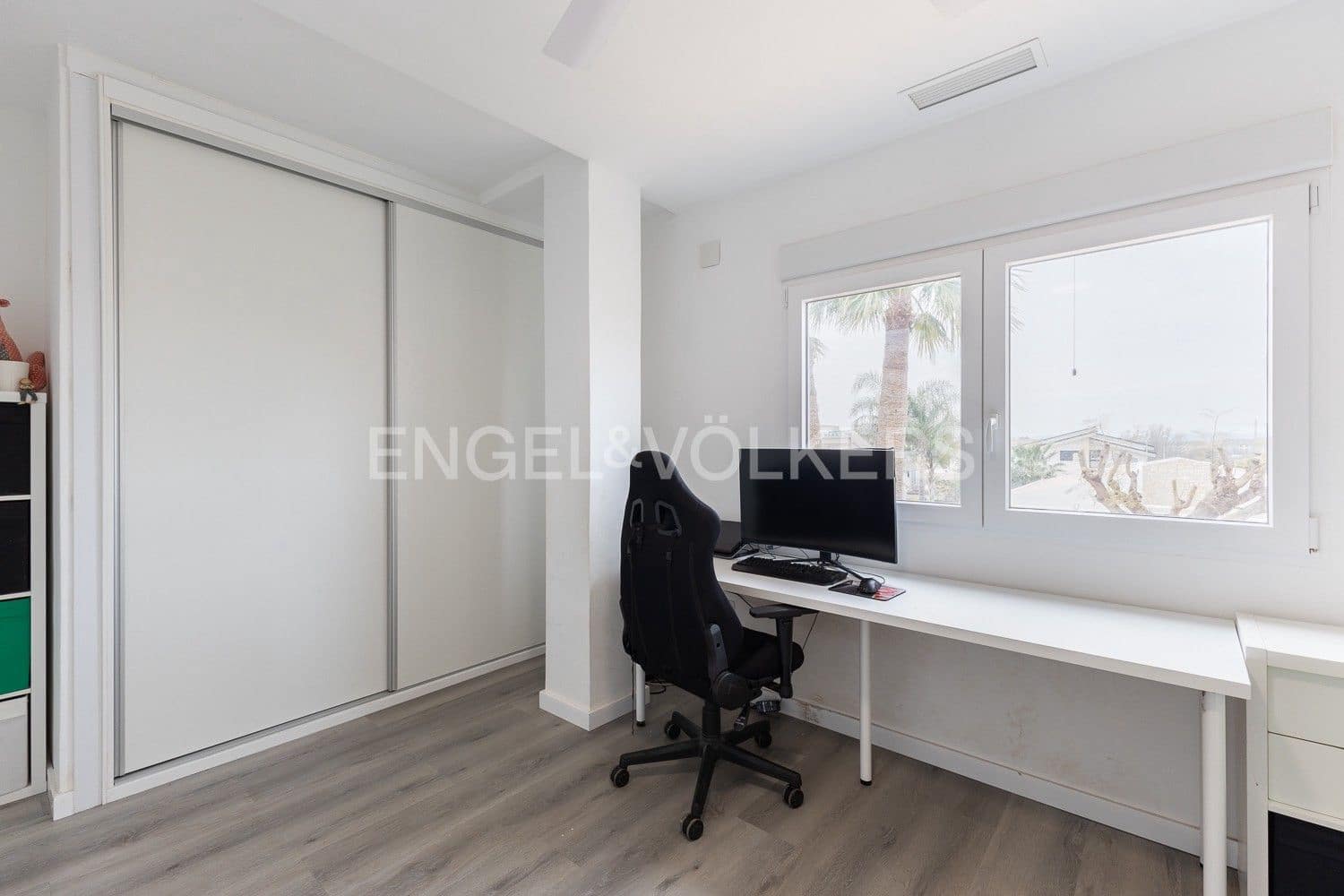 8 slaapkamer Villa te koop in L'Eliana met zwembad garage - € 1.590.000 (Ref: 9080485)