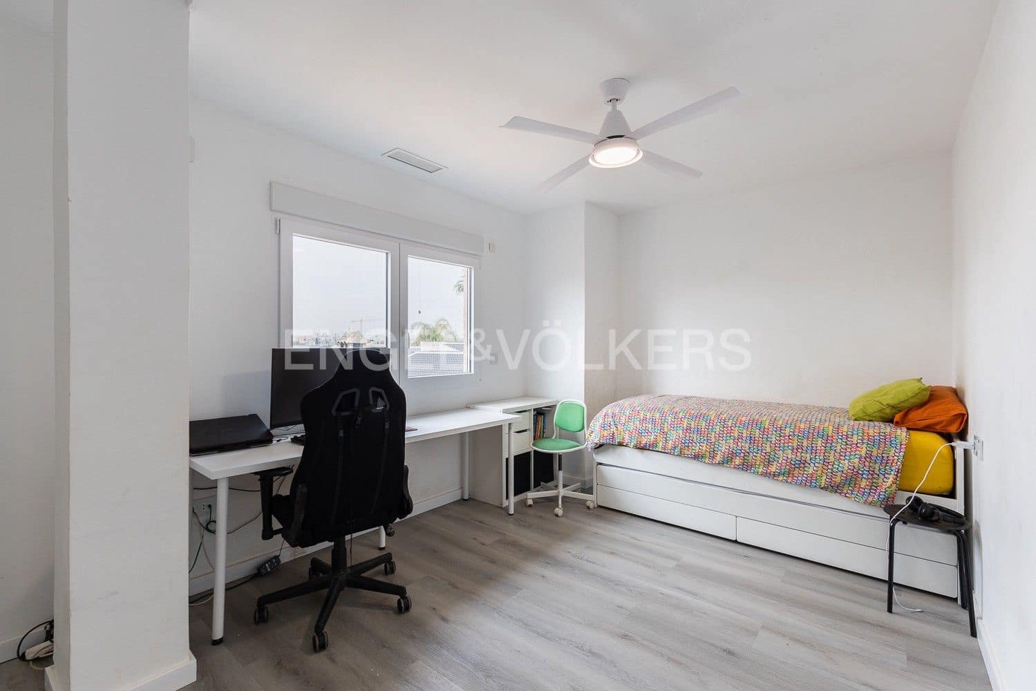 8 slaapkamer Villa te koop in L'Eliana met zwembad garage - € 1.590.000 (Ref: 9080485)