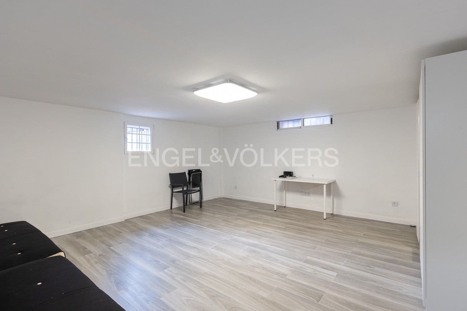 8 slaapkamer Villa te koop in L'Eliana met zwembad garage - € 1.590.000 (Ref: 9080485)