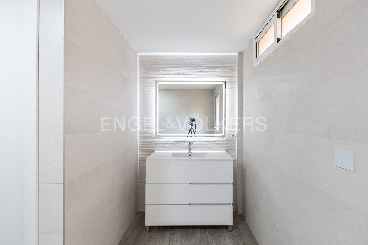 8 slaapkamer Villa te koop in L'Eliana met zwembad garage - € 1.590.000 (Ref: 9080485)