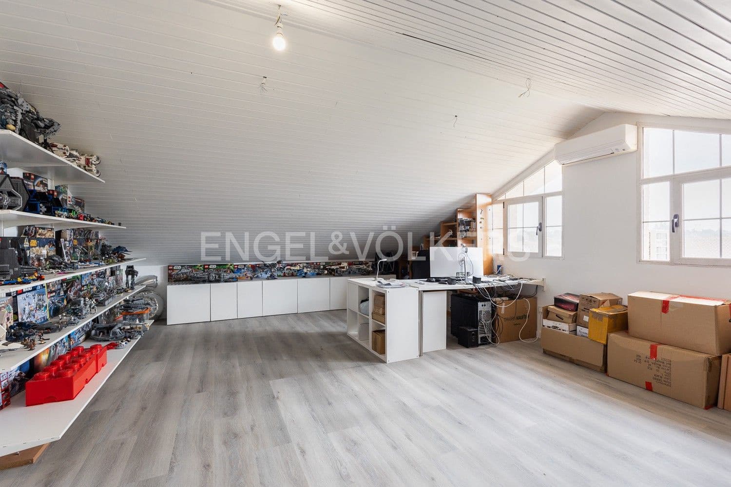 8 slaapkamer Villa te koop in L'Eliana met zwembad garage - € 1.590.000 (Ref: 9080485)