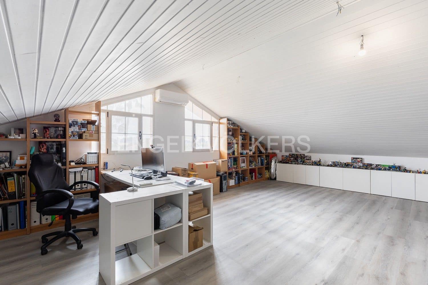 8 slaapkamer Villa te koop in L'Eliana met zwembad garage - € 1.590.000 (Ref: 9080485)